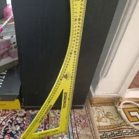 وسایل خیاطی