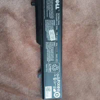 لب تاب دل ۱۳ اینچ همراه با آداپ تور|رایانه همراه|تهران, سبلان (لشگر)|دیوار