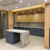 آپارتمان-165متر-هنرستان-قبل-صارمی