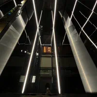 نصب آسانسور . سرویس و رفع خرابی اسانسور