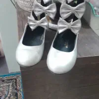 کاپشن تمیزدخترانه|لباس|مشهد, شیرودی|دیوار