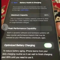 گوشی ایفون|موبایل|اردبیل, |دیوار