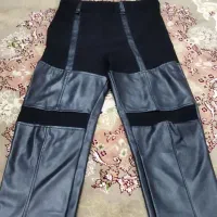 لباس|لباس|سبزوار, گلشن|دیوار