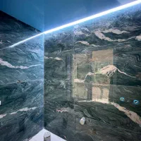 فروش ویلا ۳۰۰متری مدرن با ویو عالی ۳خواب فول فرنیش|فروش خانه و ویلا|هچیرود, |دیوار