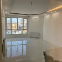 ۱۰۰ متری دو خواب/خمینی|فروش آپارتمان|مشهد, امام رضا (ع)|دیوار