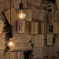 انجام پروژه های دانشجویی و دانش آموزی