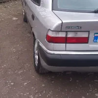 زانتیا 2000 مدل84|خودرو سواری و وانت|آستانه اشرفیه, |دیوار