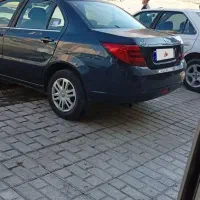 معاوضه سلام دنا|خودرو سواری و وانت|کرمانشاه, |دیوار