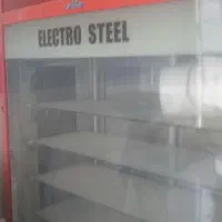 یخچال مخصوص ساندویچی و کبابی وسوپرمارکت