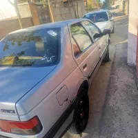 فروش خودرو|خودرو سواری و وانت|بهشهر, |دیوار