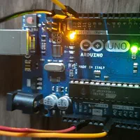 برنامه نویس اردوینو(نوشتن انواع برنامه) uno و nano|قطعات و لوازم جانبی رایانه|تهران, دروازه شمیران|دیوار