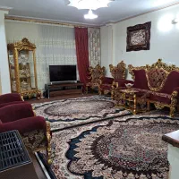 آپارتمان-60-متری