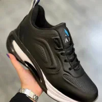 کفش کتونی پرفکت|کیف، کفش، کمربند|مشهد, عسگریه|دیوار