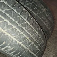 لاستیک گلدستون|قطعات یدکی و لوازم جانبی|محمدیه-قزوین, |دیوار