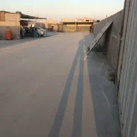 اجاره کارواش