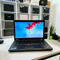 تنوعی از برندهای معتبر Asus، Lenovo، HP، Dell|رایانه همراه|گرگان, |دیوار