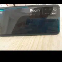گوشی موبایل شیائومی ردمی نوت 11SE|موبایل|همدان, |دیوار