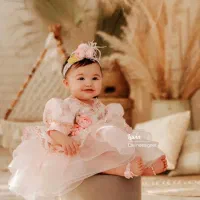 خیاط وبرشکار لباس کودک|استخدام هنری و رسانه|تبریز, |دیوار