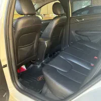 آریزو ARRIZO 5T-AT|خودرو سواری و وانت|گرگان, |دیوار