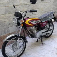 125شهاب مشابه صفر
