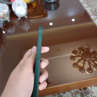 گوشی آیفون 13 نرمال|موبایل|اندیشه, اندیشه فاز ۳|دیوار