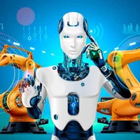 آموزش برنامه‌نویسی و هوش‌مصنوعی|خدمات آموزشی|سبزوار, فرهنگیان|دیوار