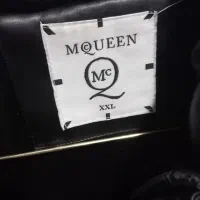 کاپشن مردانه ، 2xl ، در حد نو|لباس|مشگین شهر, |دیوار