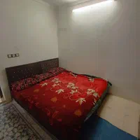 اجاره سوییت