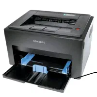 پرینتر لیزری