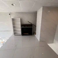 مغازه ۲۸ متری خیابان مختوم جنوبی قلب بازار|فروش مغازه و غرفه|گنبد کاووس, |دیوار