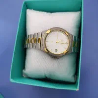 ساعت مچی درحد نو