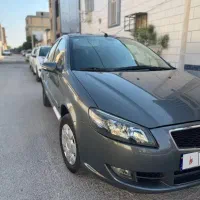 رانا پلاس۱۴۰۳