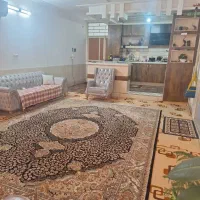 فروش خانه|فروش آپارتمان|شیراز, کوشک میدان|دیوار