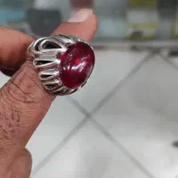 فروش انواع انگشترای کلکسیونی نگین رکاب قدیمی.الماس|جواهرات|بندرعباس, |دیوار