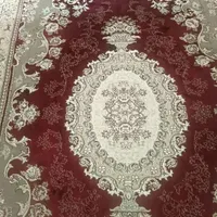 فرش