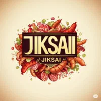 سوسیس کالباس خانگی جیکسای