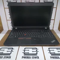 لپ تاپ Lenovo e550|رایانه همراه|تهران, سلسبیل شمالی|دیوار