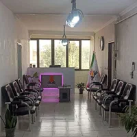 آموزش برق صنعتی، Plc و دوربین مداربسته