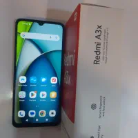 شیامی A3X|موبایل|بروجن, |دیوار