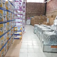 دستگاه جوجه کشی 48 +دارای برد تمام اتوماتیک|لوازم جانبی حیوانات|زاهدان, |دیوار