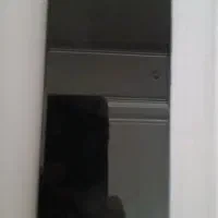 گوشی A50 سامسونگ