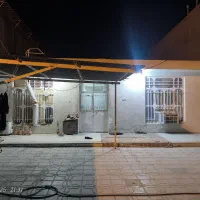 فروش منزل مسکونی در عادل اباد|فروش خانه و ویلا|لامرد, |دیوار