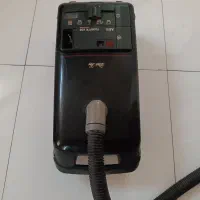 جارو برقی آلمانی اصل AEG|جاروبرقی، جارو شارژی، بخارشو|کرج, حصارک بالا|دیوار