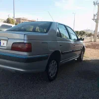 پژو پارس 83|خودرو سواری و وانت|مراغه, |دیوار