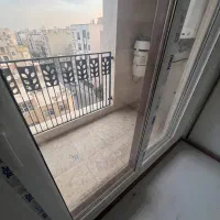 ۱۱۰متر فول خوش نقشه|اجارهٔ آپارتمان|تهران, شهرک پاسداران|دیوار
