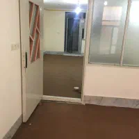 اجاره اپارتمان