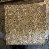 موزاییک