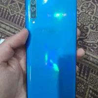 A70|موبایل|قم, زنبیل آباد|دیوار