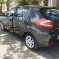 ام وی ام315،داشبورد جدید،کم سوخت