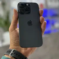 16pro 256 zaa با رجیستر